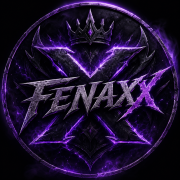 Profil resmi