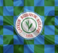 Profil resmi