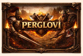 Profil resmi