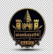Profil resmi