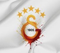 Profil resmi