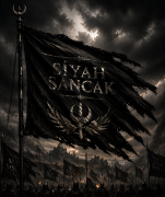 Profil resmi