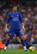 Profil resmi