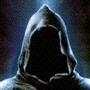 Profil resmi
