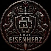Profil resmi