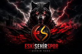Profil resmi