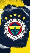 Profil resmi