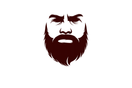 Profil resmi