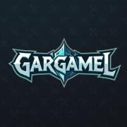 Profil resmi
