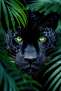 Profil resmi