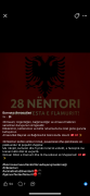 Profil resmi