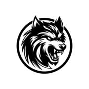 Profil resmi