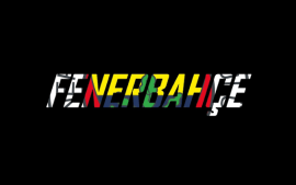 Profil resmi