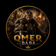 Profil resmi