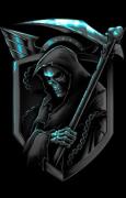 Profil resmi