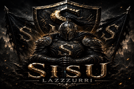 Profil resmi