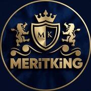 Profil resmi