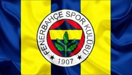 Profil resmi
