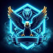 Profil resmi