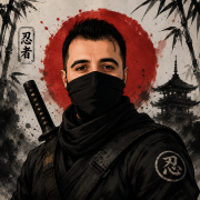 Profil resmi