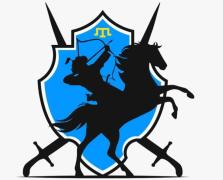 Profil resmi